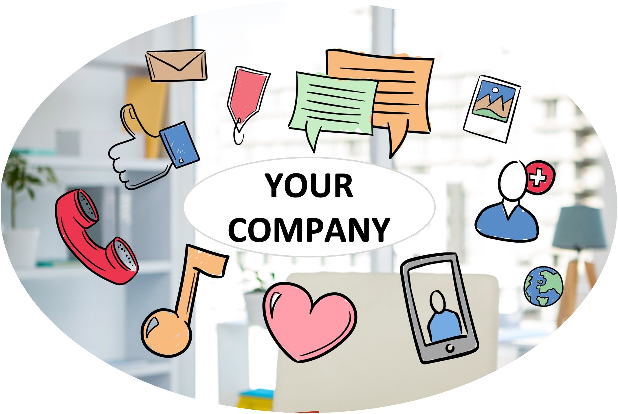YOURCO YOURCO
