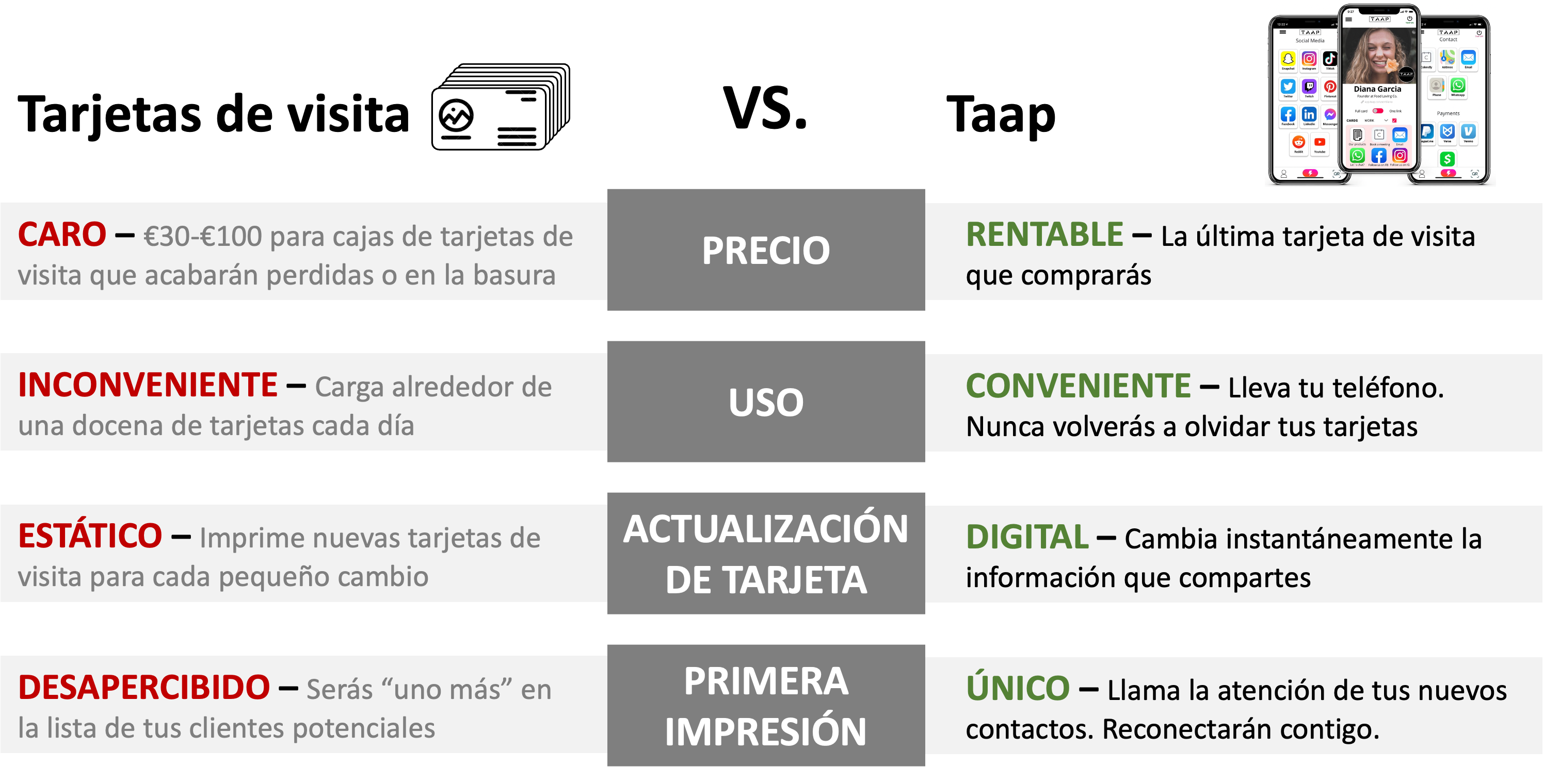 comparisonX-1