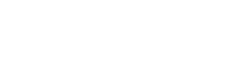 Logo_final2-1